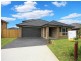 Lot 4146 Aotus Circuit, Mount Annan NSW 2567