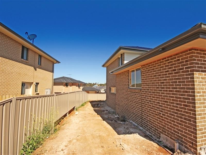 Lot 4146 Aotus Circuit, Mount Annan NSW 2567