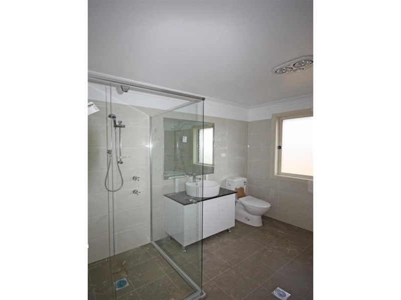 Lot 4146 Aotus Circuit, Mount Annan NSW 2567