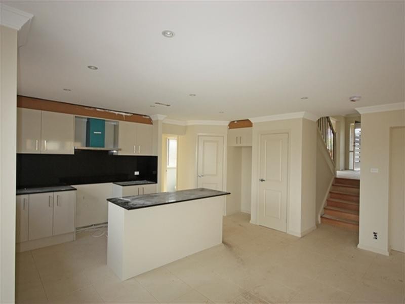 Lot 4146 Aotus Circuit, Mount Annan NSW 2567