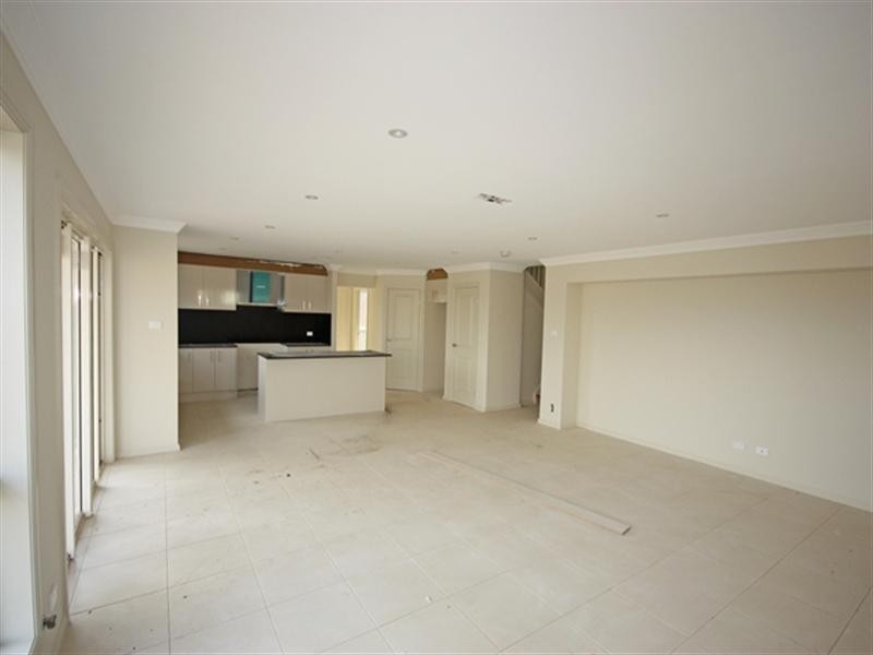 Lot 4146 Aotus Circuit, Mount Annan NSW 2567