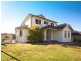 Blair Athol NSW 2560
