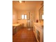 Blair Athol NSW 2560