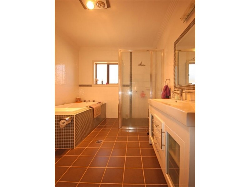 Blair Athol NSW 2560