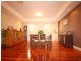 Blair Athol NSW 2560