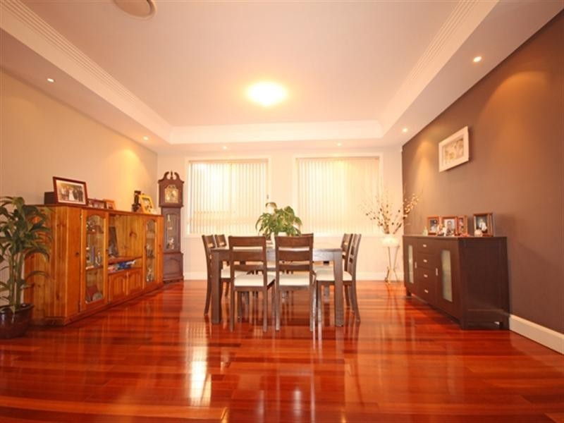 Blair Athol NSW 2560