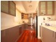 Blair Athol NSW 2560