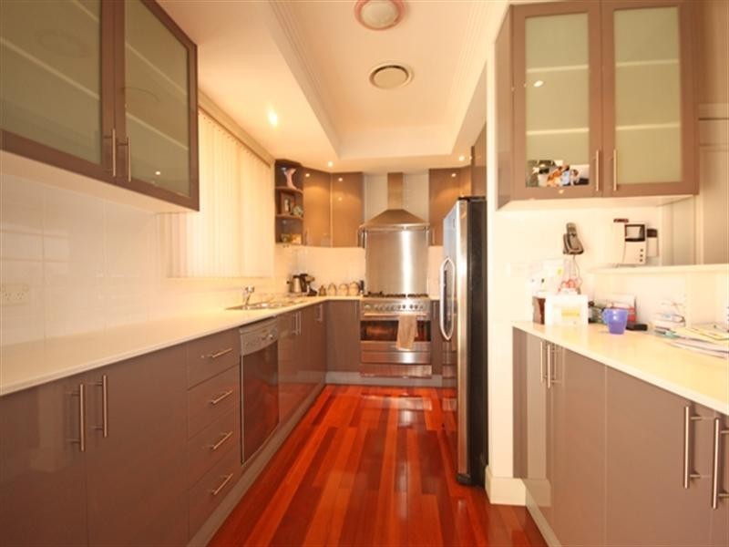 Blair Athol NSW 2560