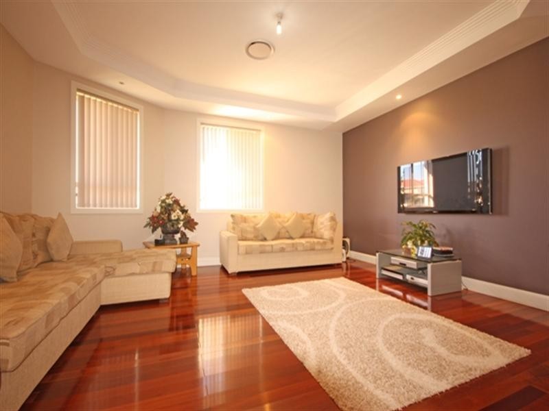 Blair Athol NSW 2560