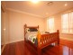 Blair Athol NSW 2560