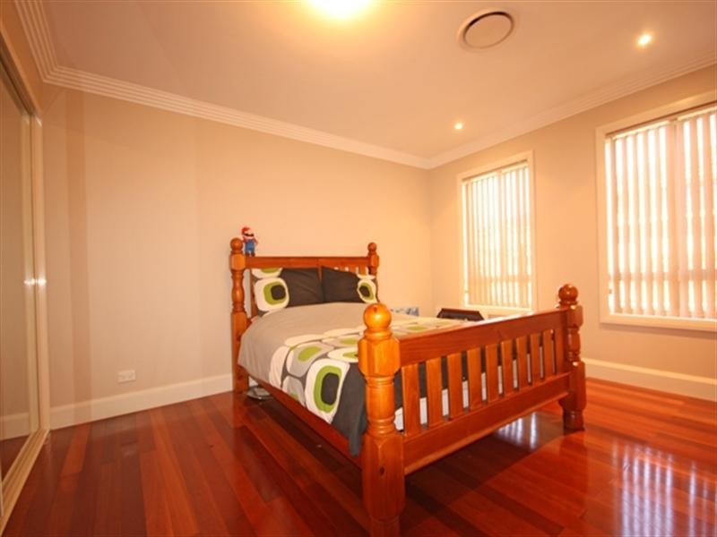 Blair Athol NSW 2560
