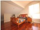 Blair Athol NSW 2560