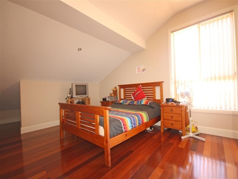 Blair Athol NSW 2560
