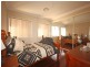 Blair Athol NSW 2560