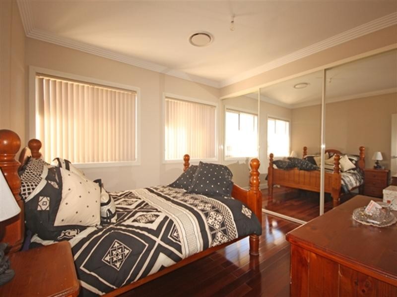 Blair Athol NSW 2560
