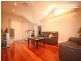 Blair Athol NSW 2560