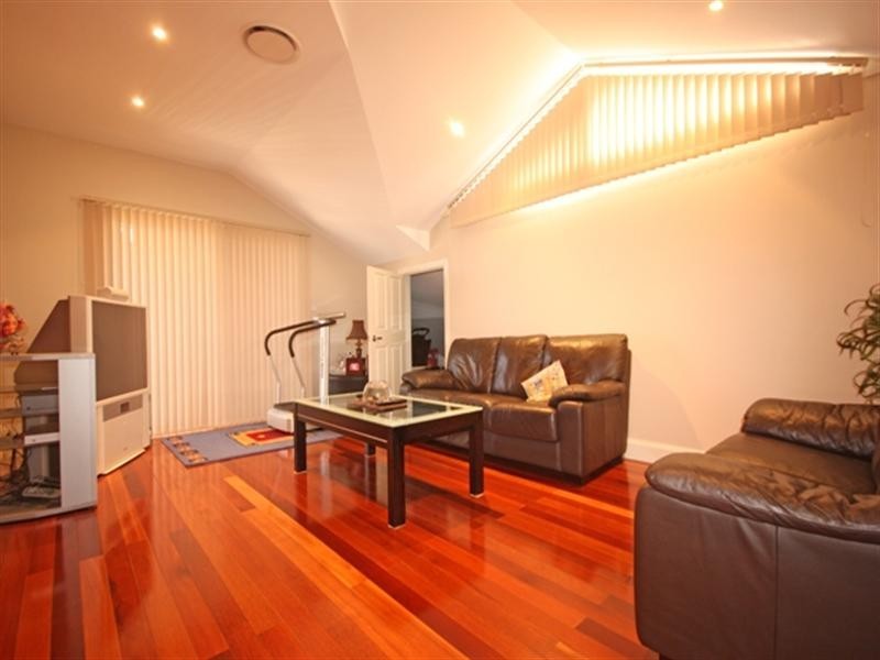 Blair Athol NSW 2560