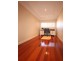Blair Athol NSW 2560
