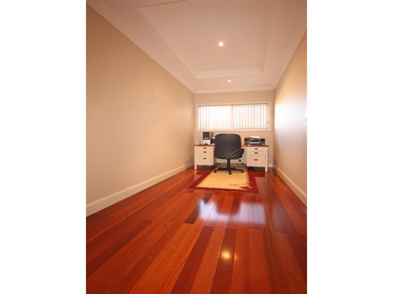Blair Athol NSW 2560
