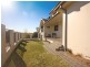 Blair Athol NSW 2560