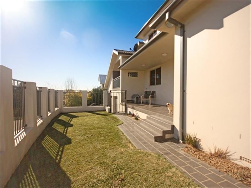 Blair Athol NSW 2560