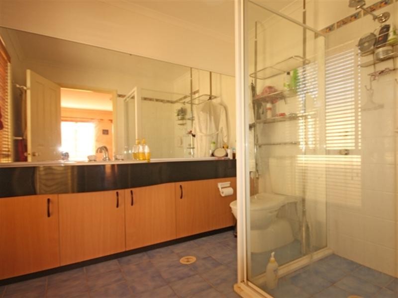 Harrington Park NSW 2567