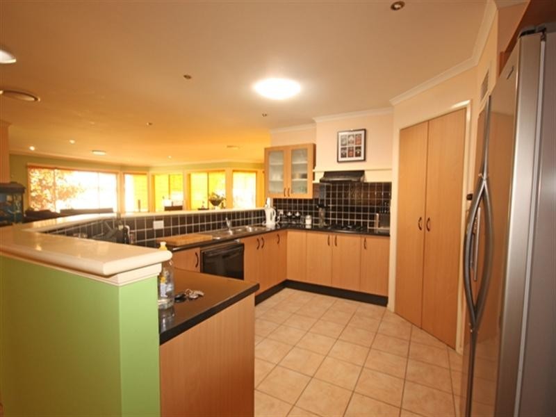 Harrington Park NSW 2567