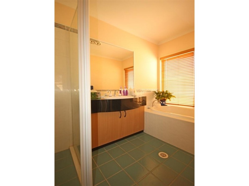 Harrington Park NSW 2567