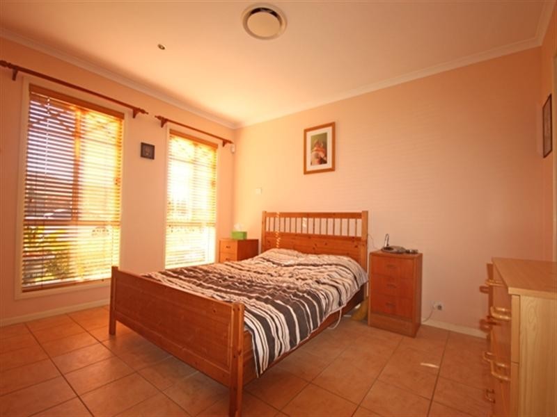 Harrington Park NSW 2567