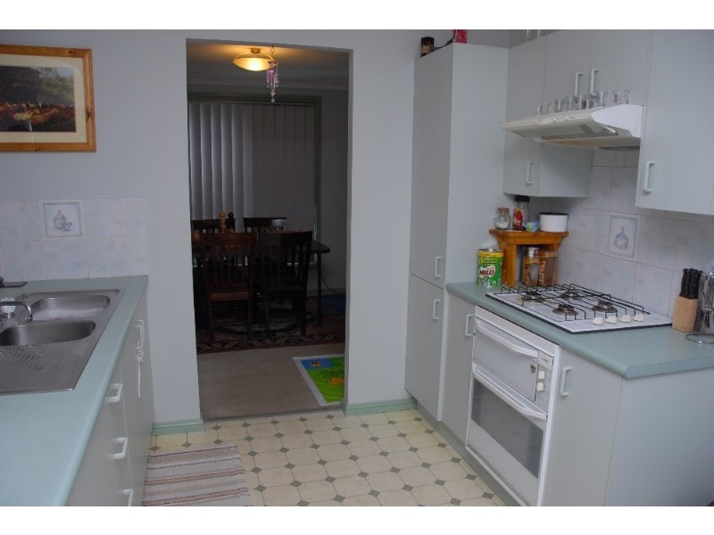 Currans Hill NSW 2567