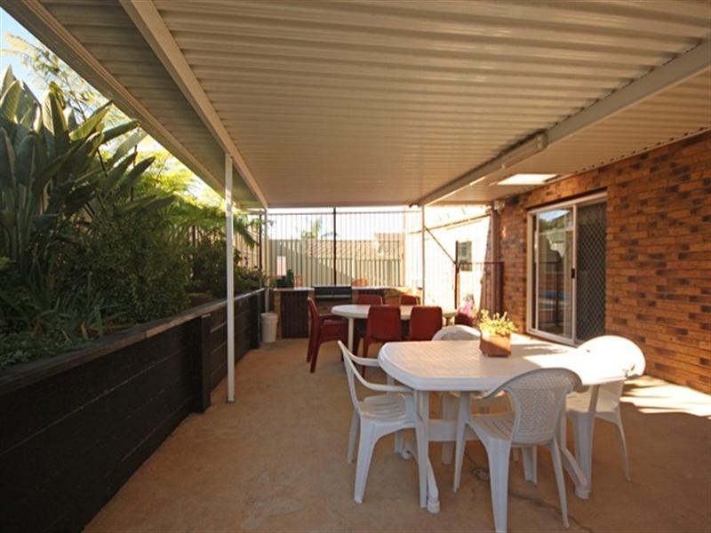 57 Clennam Avenue, Ambarvale NSW 2560