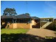 79 Bligh Avenue, Camden South NSW 2570