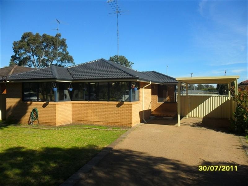 79 Bligh Avenue, Camden South NSW 2570