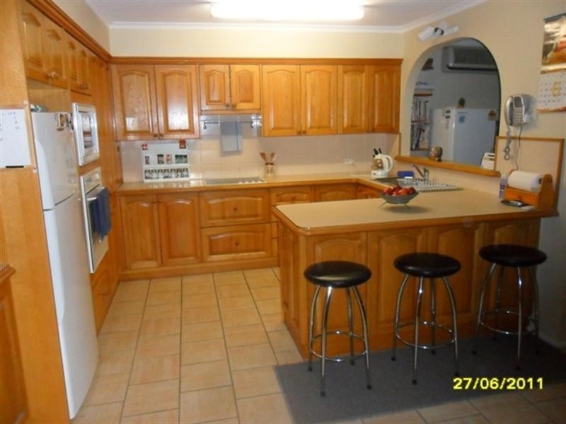 79 Bligh Avenue, Camden South NSW 2570