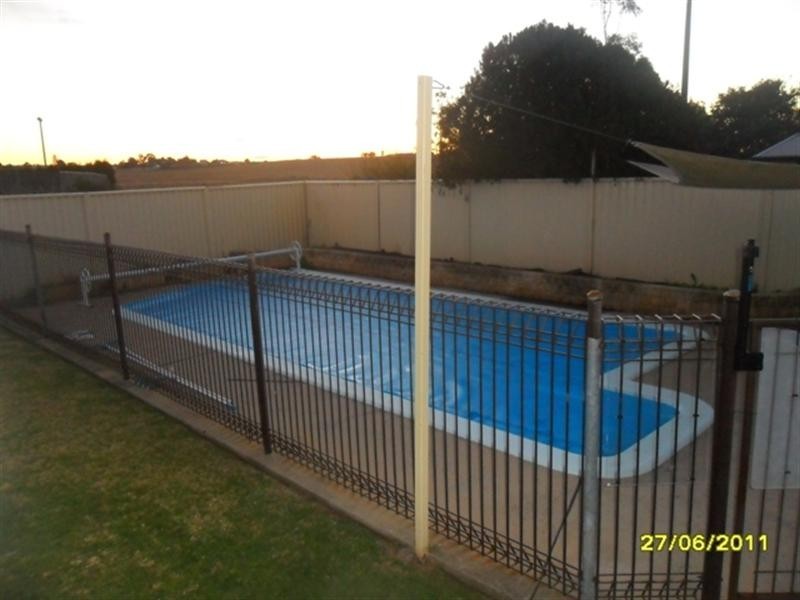 79 Bligh Avenue, Camden South NSW 2570