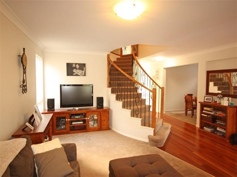 15 Warner Street, Camden Park NSW 2570