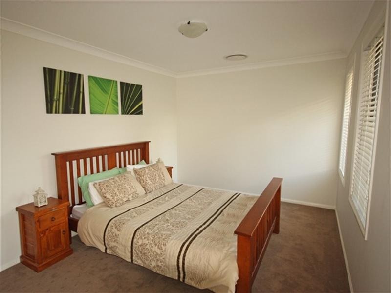 15 Warner Street, Camden Park NSW 2570