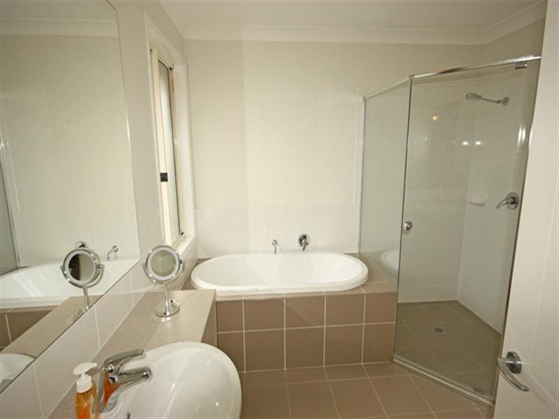 15 Warner Street, Camden Park NSW 2570