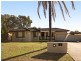 2 Nancy Place, Ambarvale NSW 2560
