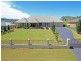 Picton NSW 2571