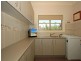 Picton NSW 2571