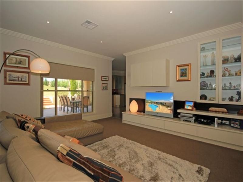 Picton NSW 2571