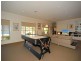 Picton NSW 2571