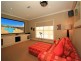 Picton NSW 2571