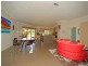 Picton NSW 2571