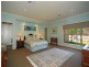 Picton NSW 2571