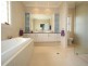 Picton NSW 2571