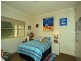 Picton NSW 2571
