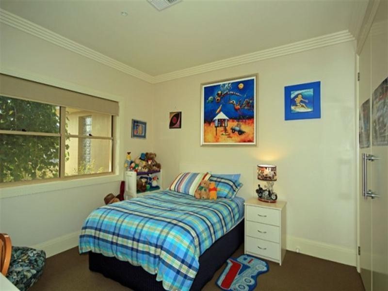 Picton NSW 2571