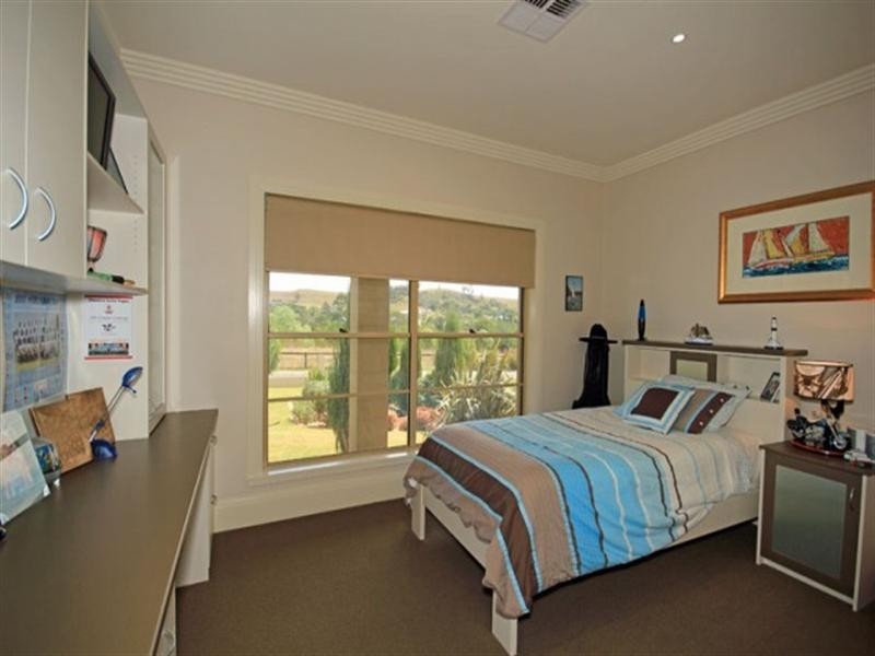 Picton NSW 2571
